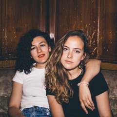 Steiner & Madlaina - Nori und Madli's Lieblingssongs