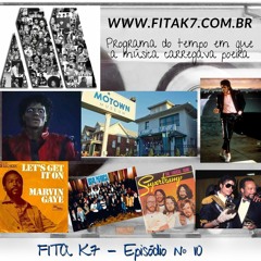 FITA K7 -  T1 - Ep10