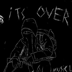 its actually so over (ft. zombiwebz)