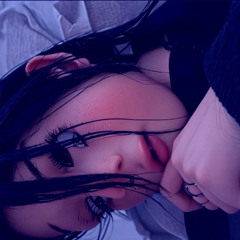 6 hours / 4AM (feat. Laxy) (prod. seshie)