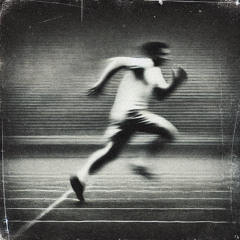 something about sports