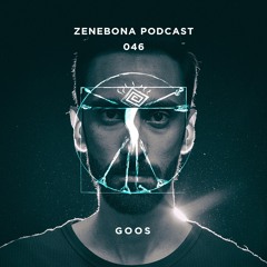 Zenebona Podcast 046 - GOOS