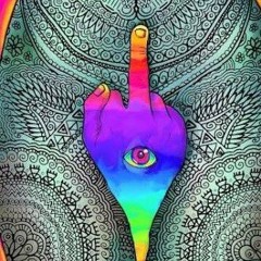 Set Mental-Tribe-Acid