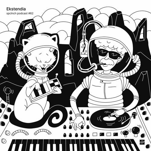 DUBTECHNO