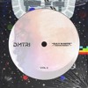 下载视频: KID CUDI - DAY N NITE - DMTRI REMIX