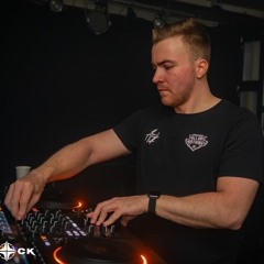 MelloX @ 10 Jahre Hardstyle Rostock 01.11.2024