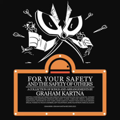 Clay Sun - Graham Kartna