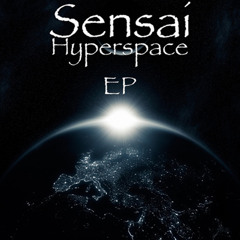 Drum n Bass Heavy & Dark 6