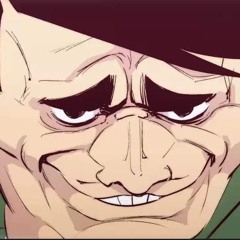 Brandon's Heavy Ass Hardcore Dubstep Playlist! 3: The Lone Survivor