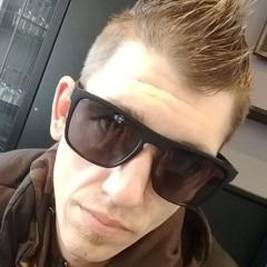 Mc Flash - mijn uiting ( prod . thb music )