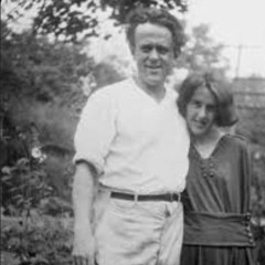 Montenegro (working Title But Not The Working Title Its The Final Title)