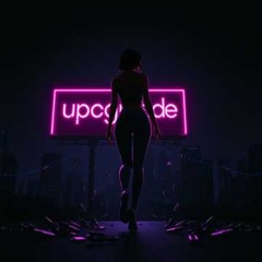 Oh, you thought you had a secret?