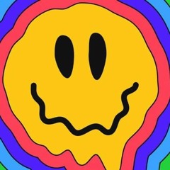 DJ Colin Bell - Classic 90’s Hardcore & Bouncy Techno