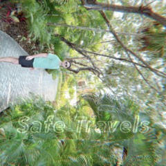 Safe Travels (Slowed)