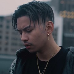 Manila