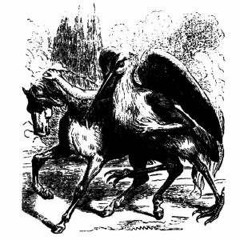 390390SHAX390390(prod.Dani)