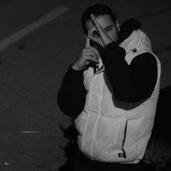 ERFAN - OG