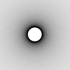 singularity