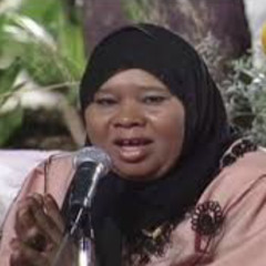 نوره:انا البارحه ياسسّعود💔☹️...