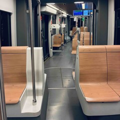 wildride