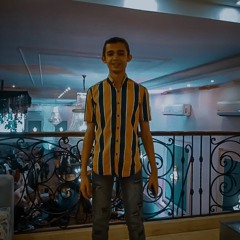 واقف ع الارض انا مش واقف علي واحد فيكو😎🔥