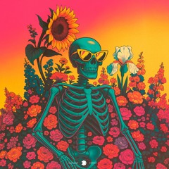 Nu Banda