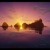 Artwork for subwoofer lullaby by c418 except it's kind of sad and very nostalgic by AquaSkye
