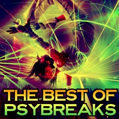 Wasps in my Brain (Original Mix)
