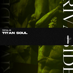 Titan Soul