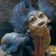 Episode 1 - Temple Talk featuring @gwilliam_gworm