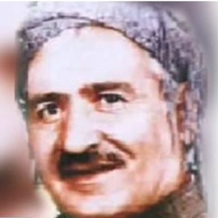 آێ دکتۆر_ابراهیم قادری