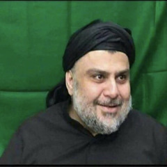 ،‎⁨احنا ولد الصدر⁩
