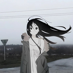 𝘯𝘰𝘣𝘰𝘥𝘺 (𝘴𝘱𝘦𝘥 𝘶𝘱)