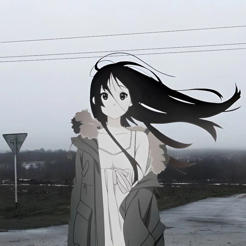 𝘯𝘰𝘣𝘰𝘥𝘺 (𝘴𝘱𝘦𝘥 𝘶𝘱)