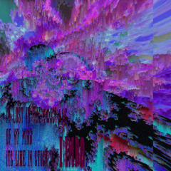 FRACTALS OF LIMBO