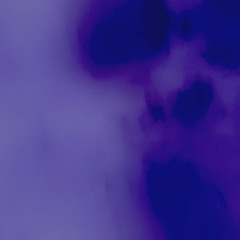 Ghost Hackers VI - Phreaking