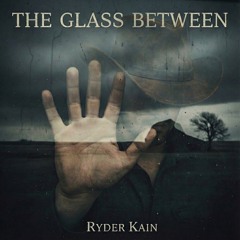 The Wrong Man's Face