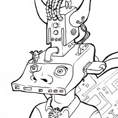 We All Got Dirty Hands