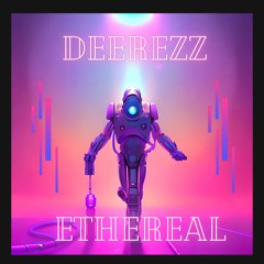 Ethereal V2