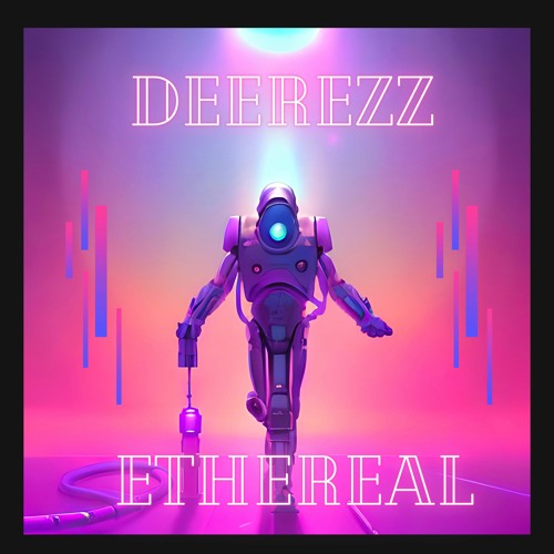 Ethereal V2