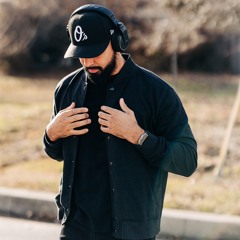 Easy On Me X I Got The Boy (Maybach Mashup) (Preview)