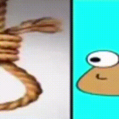 i made this song like 7 months ago // backseat