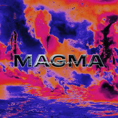 MagmA :: 138 BPM Groove Techno