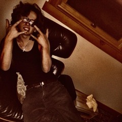 Mistakes [P. Aarya, Vik & Jxcques]