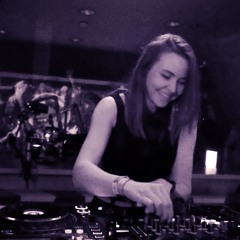 Josie RK @ Rave Cave PANN XL - TivoliVredenburg Utrecht 22.06.2024