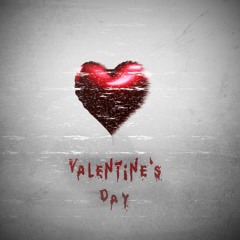 IBleedIcare - Valentine's Day ( Prod IBleedicare )