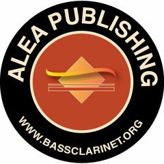 Ben Redwine: Habanera