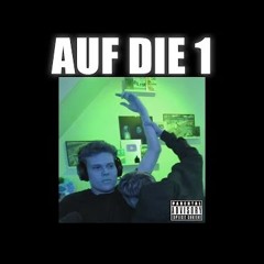 Filow x Nooreax - Auf die 1