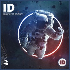 ID - ID (Galaxy)