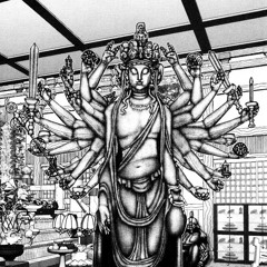 T.A.N ft. Rx Papi [ciro x smokkestaxkk]